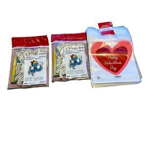 ❤️ 3/$15 Bundle Sale — Firm. Bundle 3 ❤️ Items $7–$9 only & Save! No limit.